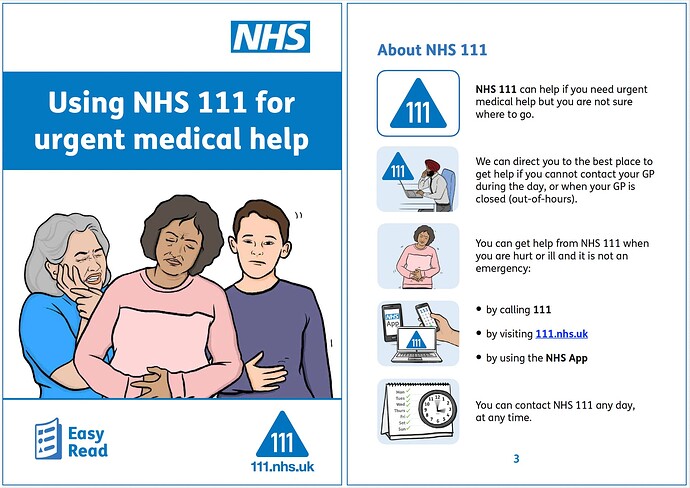 260202_NHS111_SocialStatic_ER