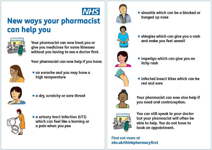 2521215_PharmacyFirst_Social_Thumbnail