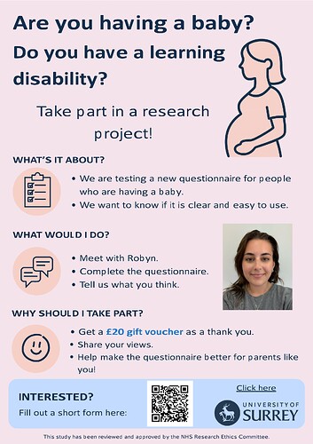 STUDY ADVERT - EXPECTANT PARENTS v2 conv 1