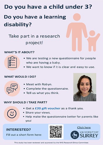 STUDY ADVERT - PARENTS v2 conv 1