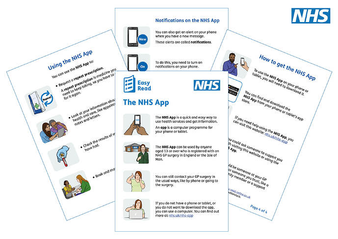260519_NHSApp_ER_Static_All-pages